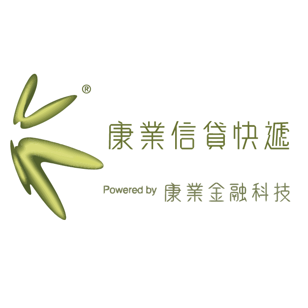 Logo_工作區域 1 複本 14