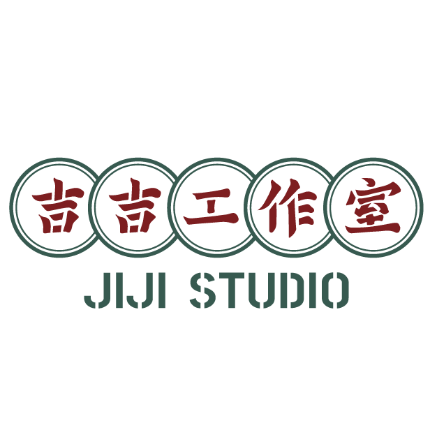 Logo_工作區域 1 複本 6