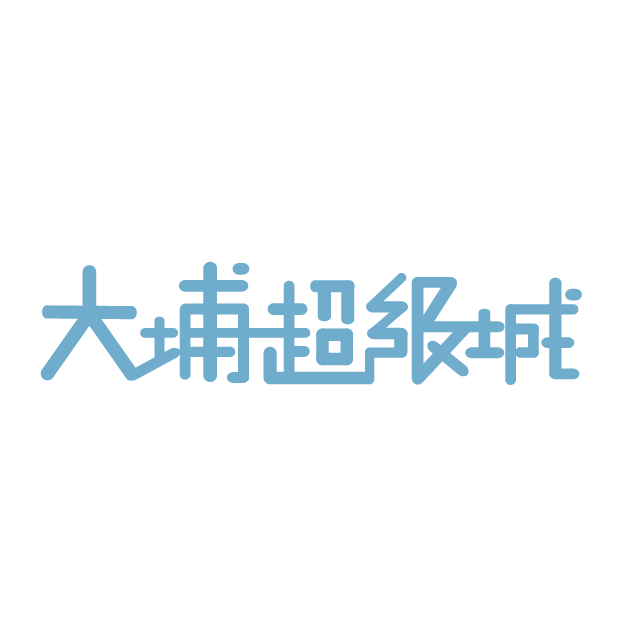 Logo_工作區域 1 複本 8